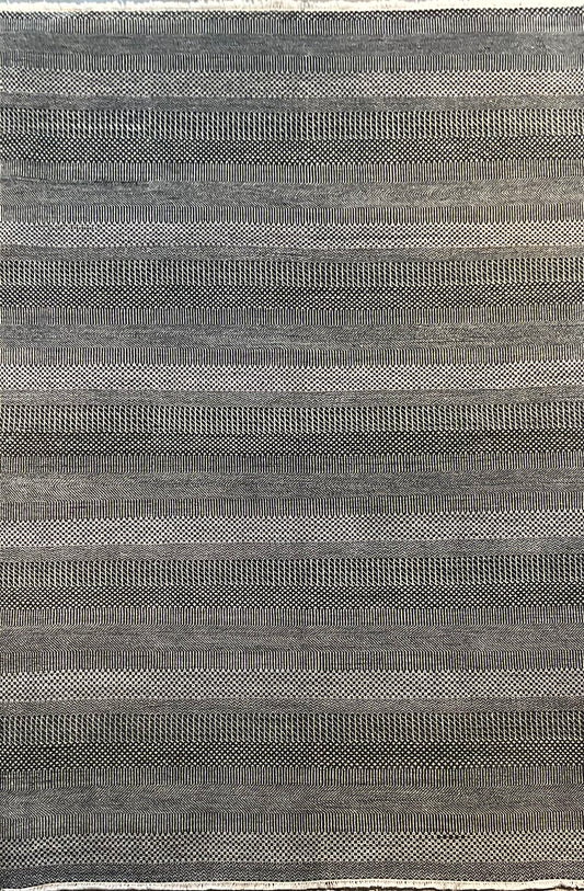 NU-6196