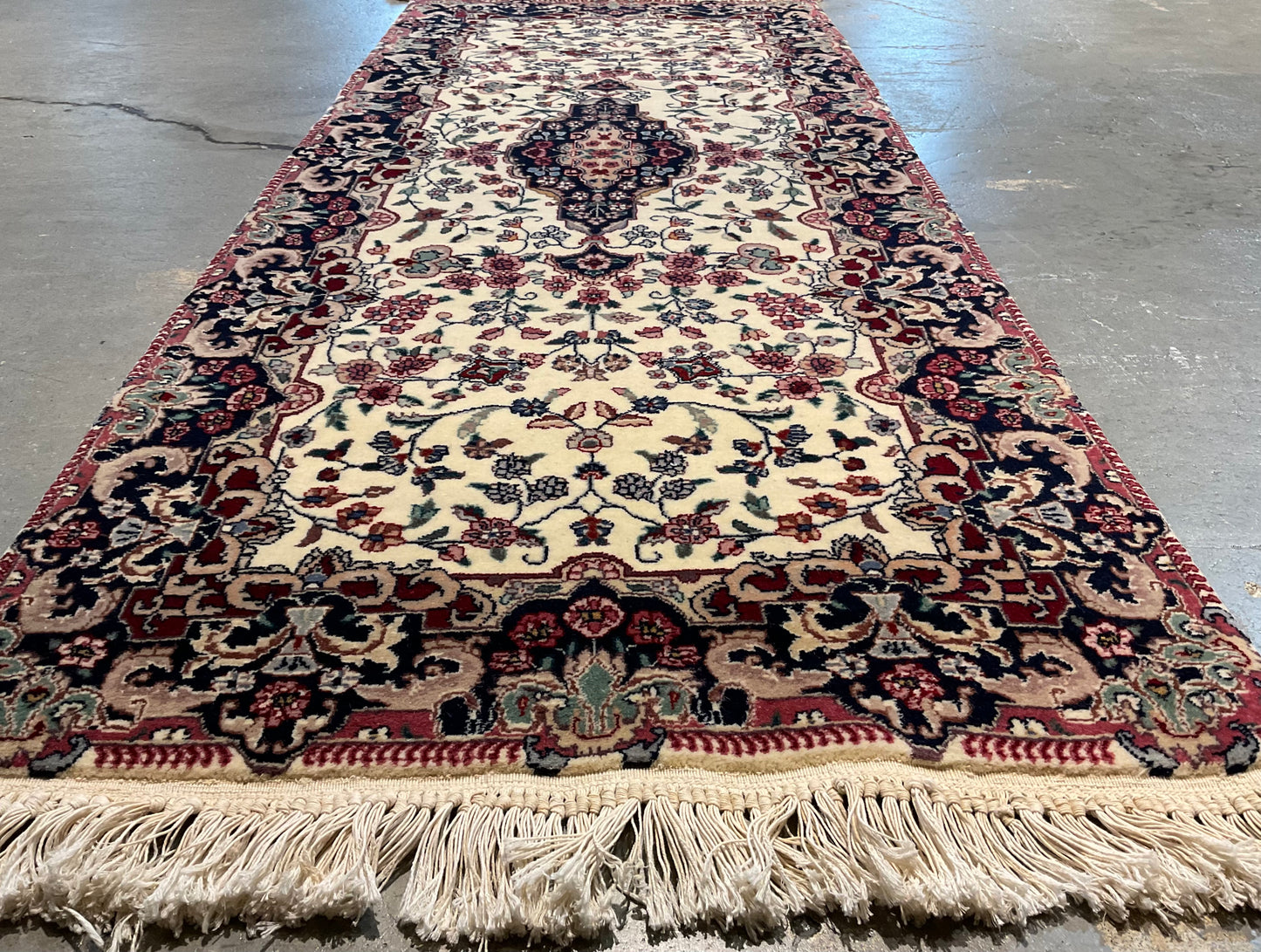 2704-H2X6-WT-PKBLRDBNGN