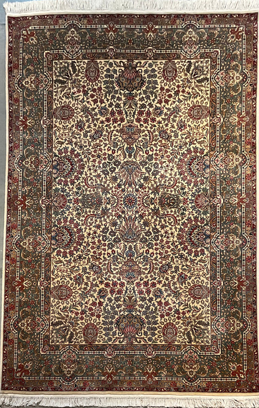 NU-5366 (Kerman)