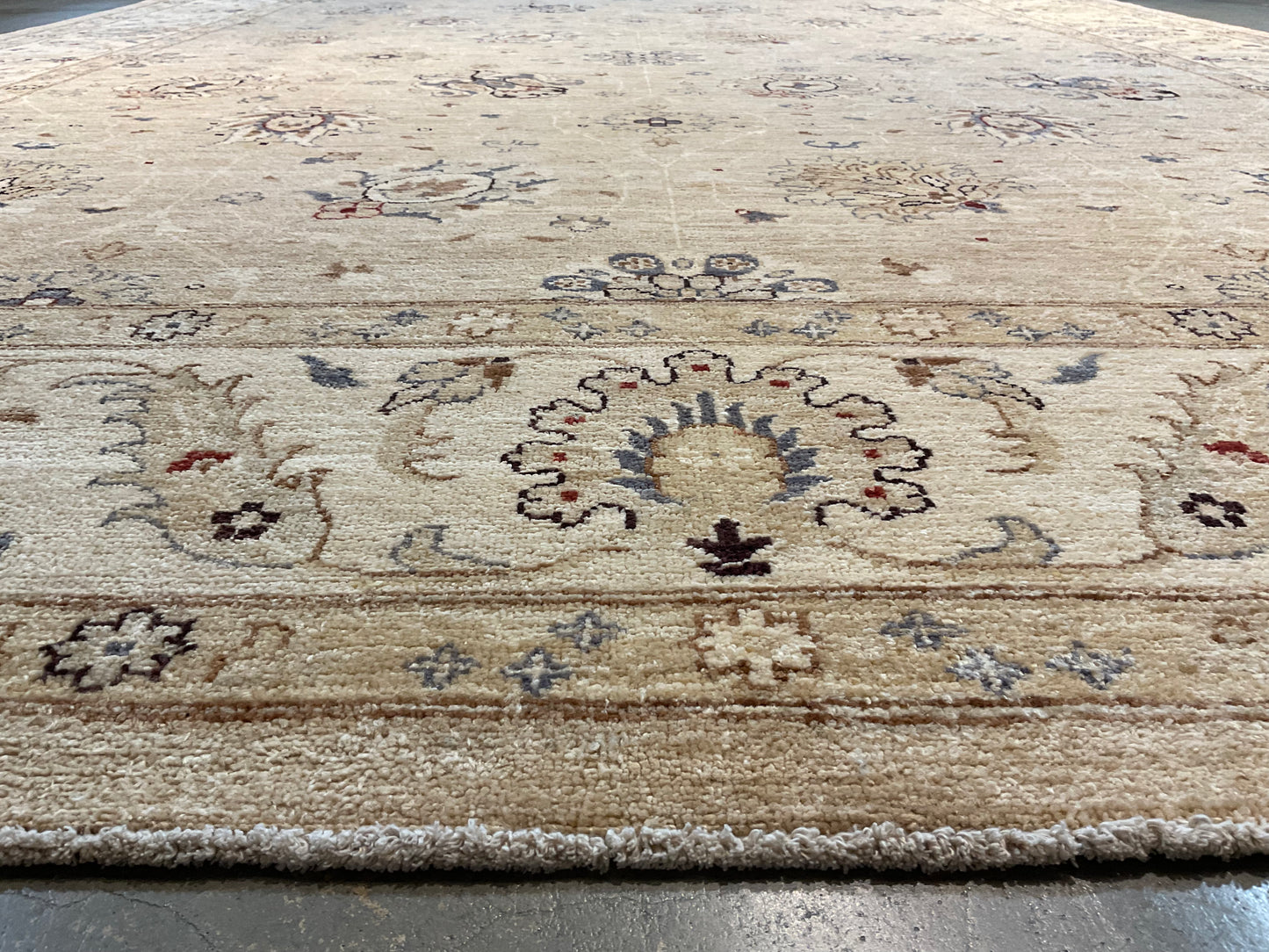 1661-H9X12-CR-GYBNRD