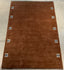 products/image_a9cc810a-611f-4b28-b726-494cd7dbc97f.heic