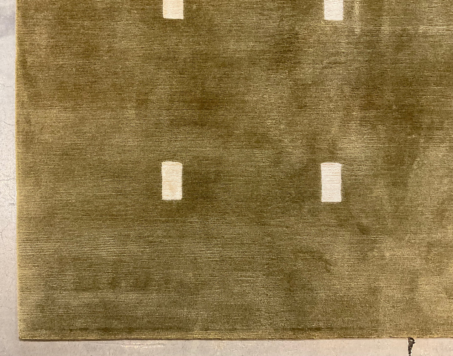 NU-5157 (6'x9')