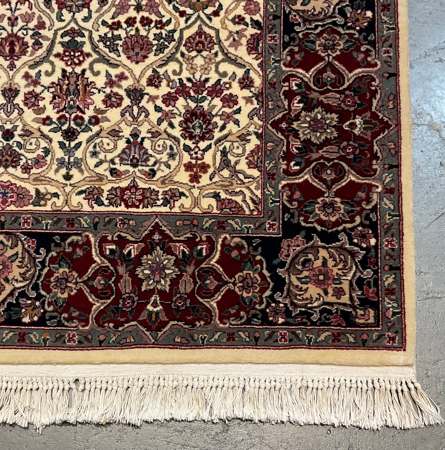 2447-H4X6-CR-RDBLGNPRPK