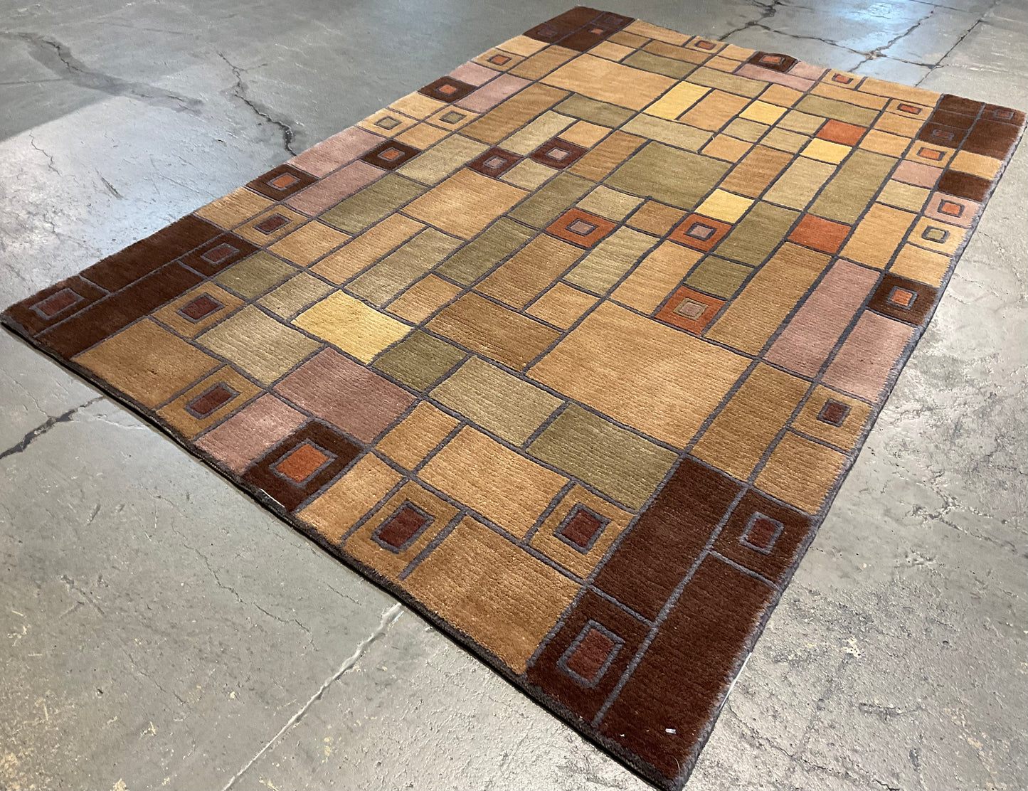 2301-H4X6-TNGNBNORPK