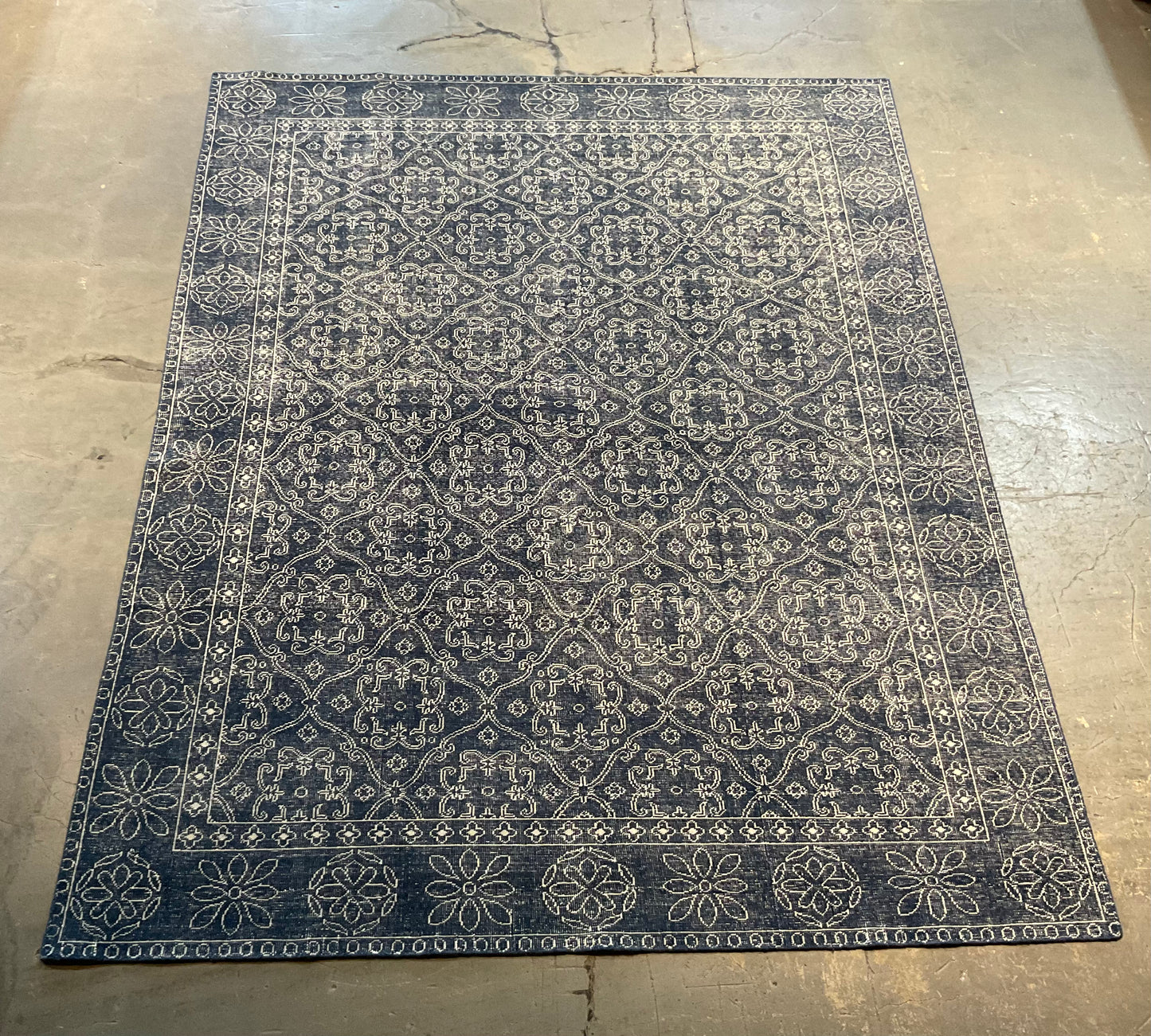 1297-H8X10-BLCR