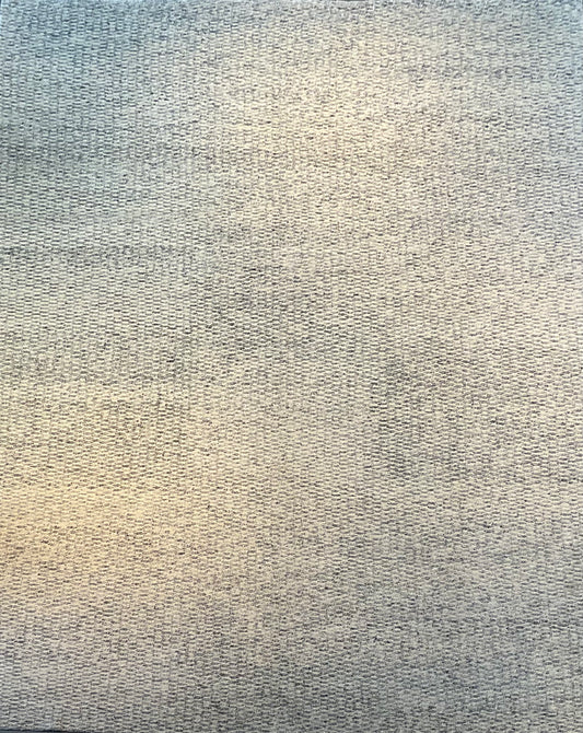NU-4618 (Sahara)