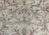 products/image_af19dcd5-6658-49c7-a06a-fcb9df736020.heic