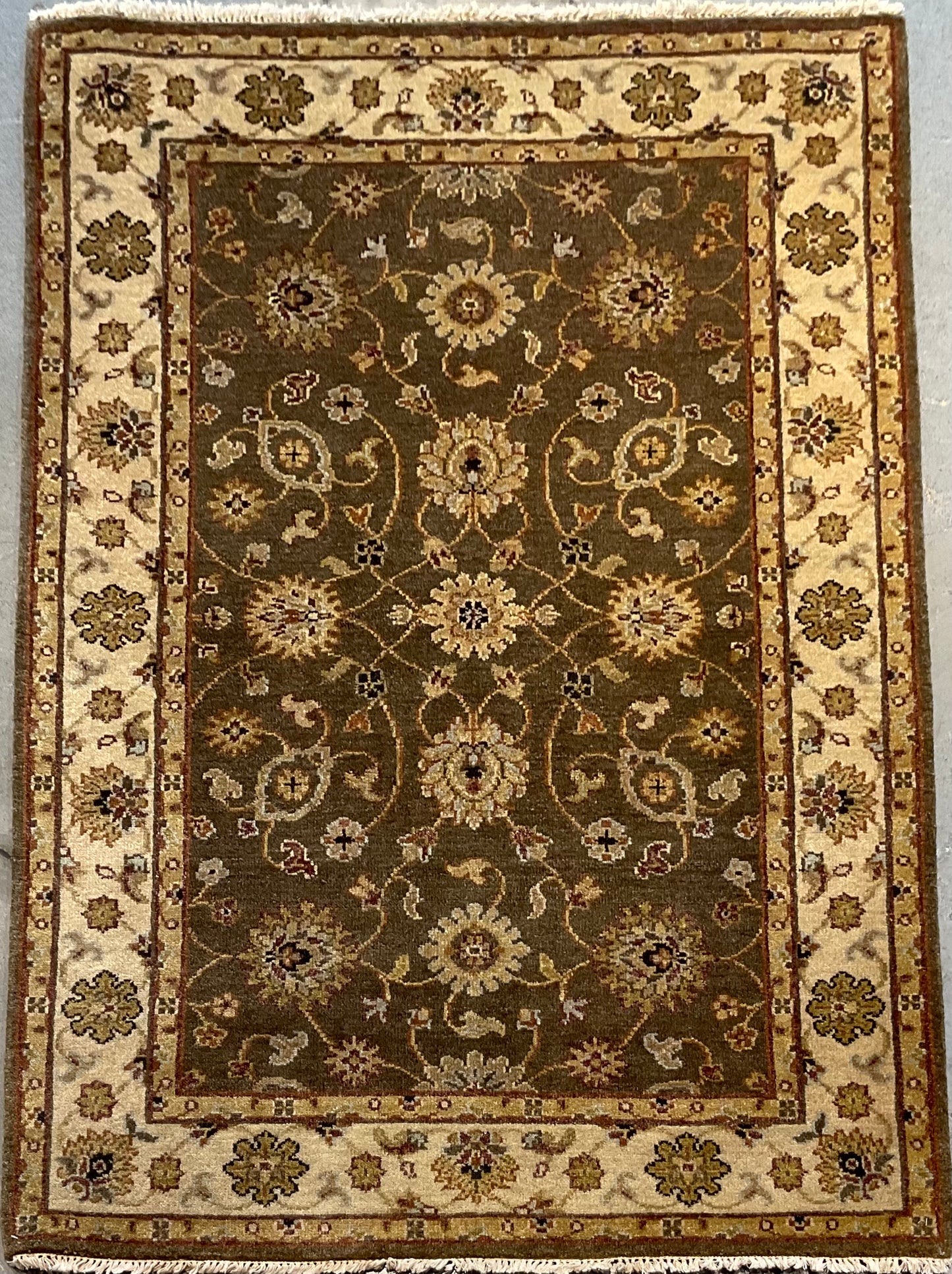 NU-1189