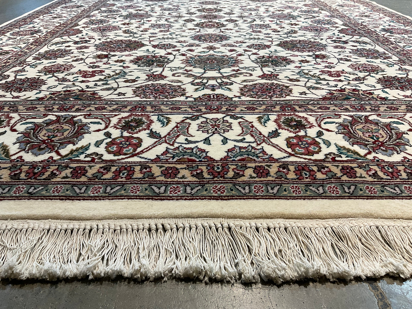 1824-H6X9-CR-GNPKGY