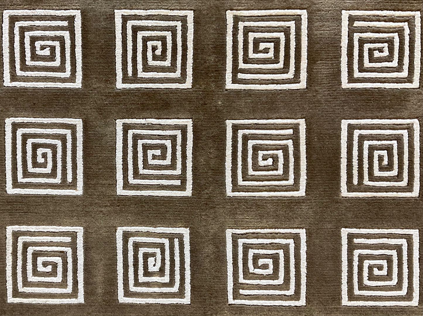NU-5221 (Tibetan)
