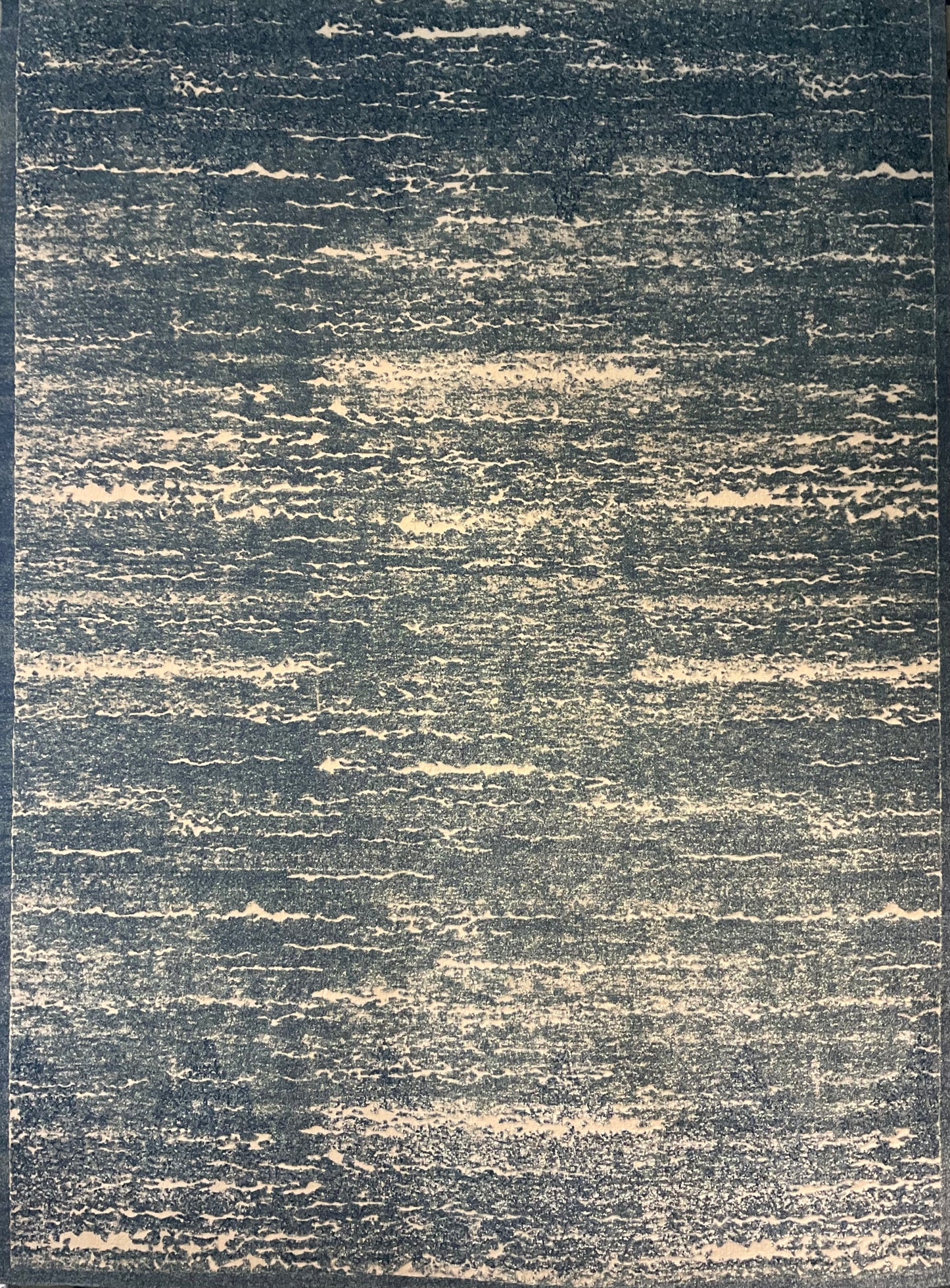 1417-M8X10-BLWTGN
