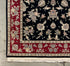 products/image_b2c53d1e-0d46-4140-98bd-6359c1e2b3c8.heic