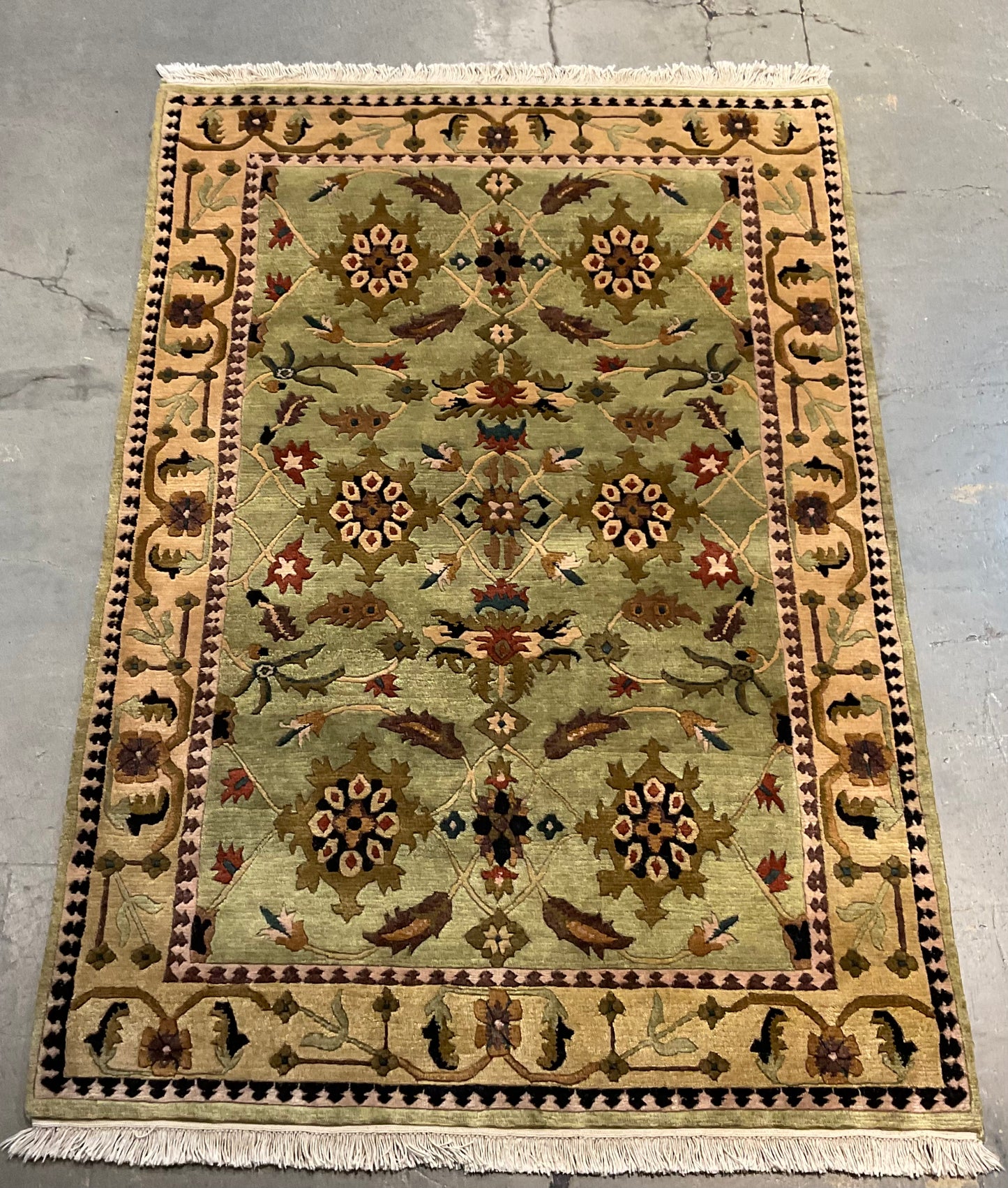 2567-H4X6-GN-TNBKBNRD