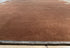 products/image_b30bc31f-083a-4ac3-9e0a-c895f8b86cb2.heic