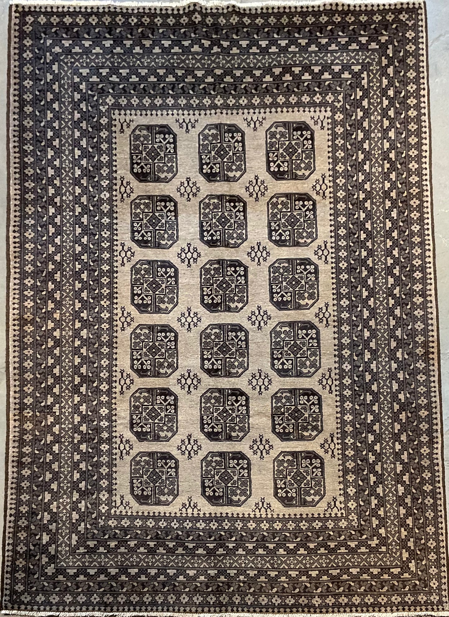 1894-H6X9-TN-GYBN