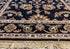 products/image_b3850865-99f4-4574-90bd-bdbc244a8ee1.heic