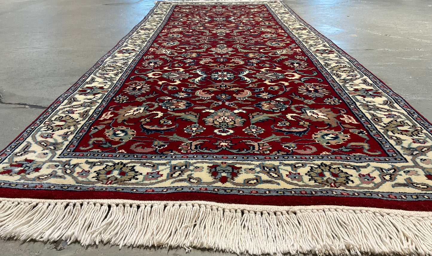 2705-H2X6-RD-WTBLGNBN