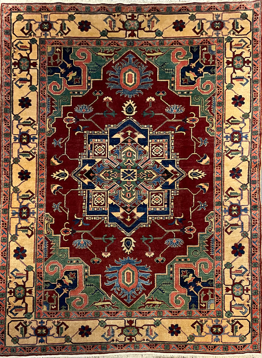 NU-5345
