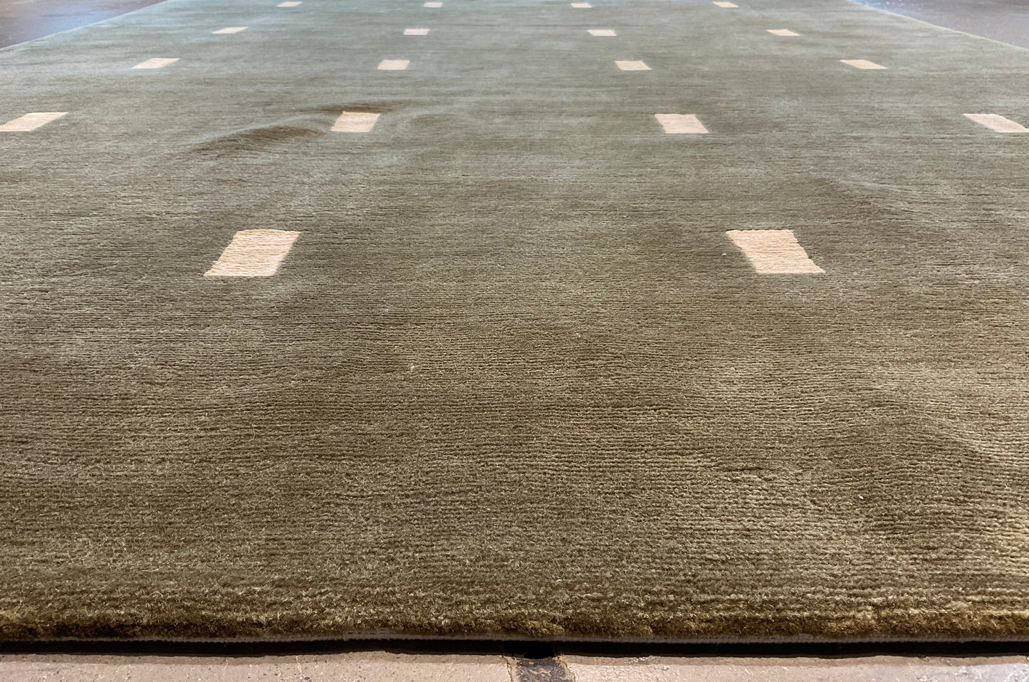 NU-5157 (6'x9')
