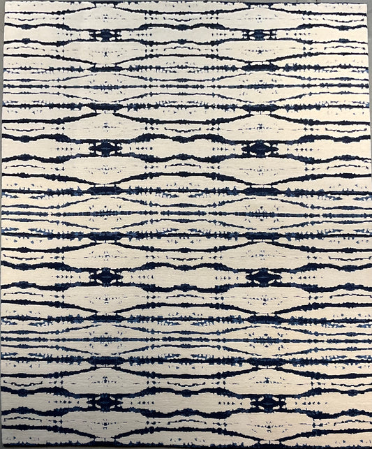 1092-H8X10-WTBL