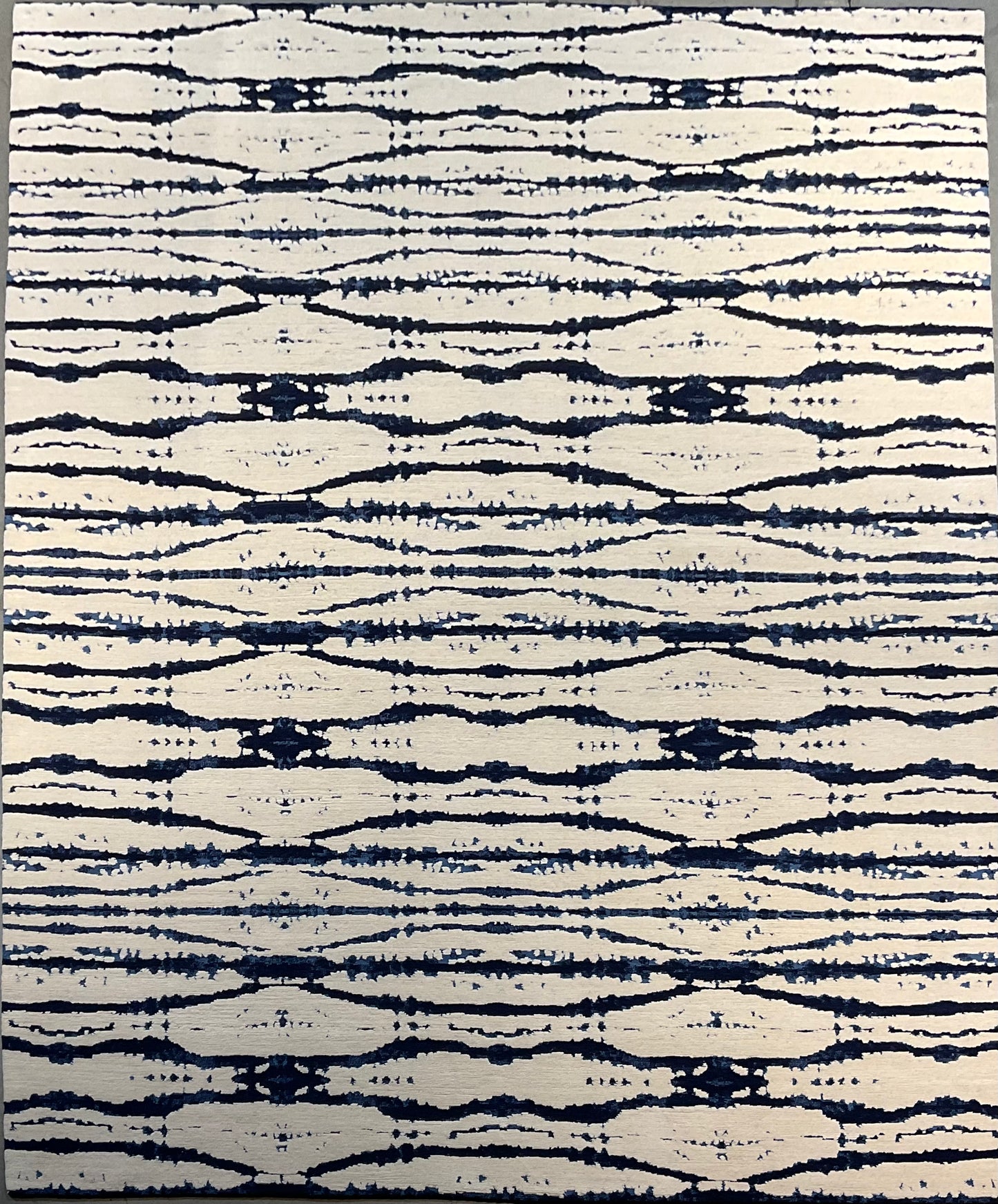 1092-H8X10-WTBL