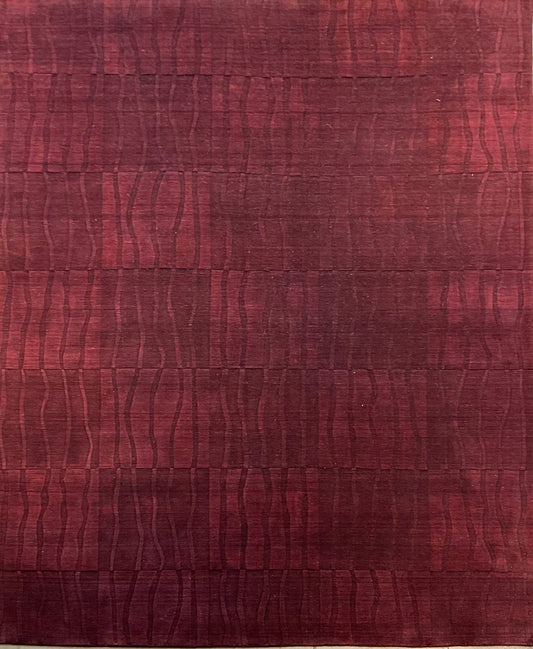 1137-H8X10-RD