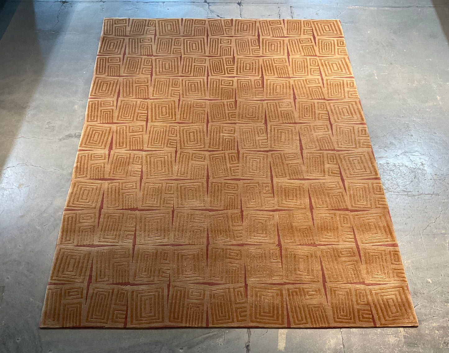 NU-2866 (8'x10')