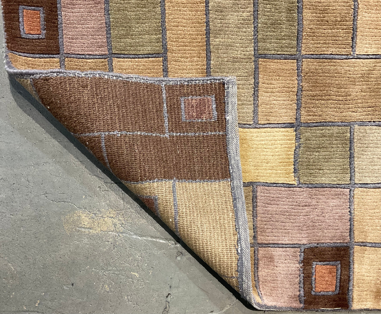 2301-H4X6-TNGNBNORPK