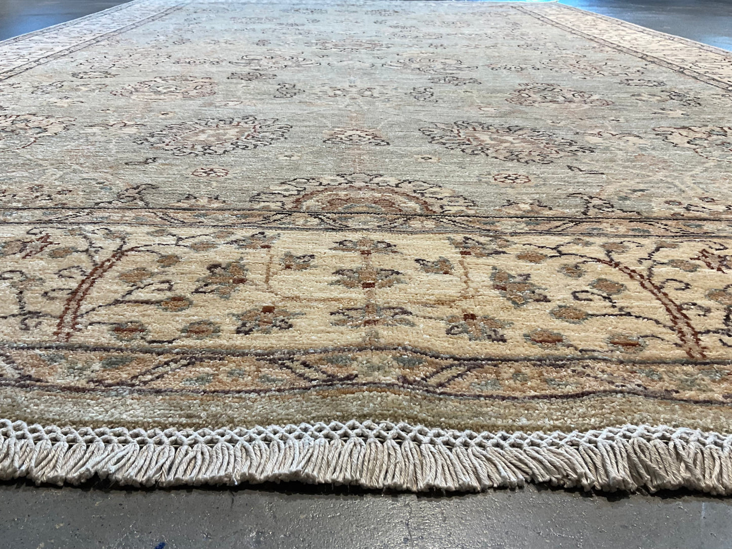 2020-H6X9-GN-GYCRBNBK