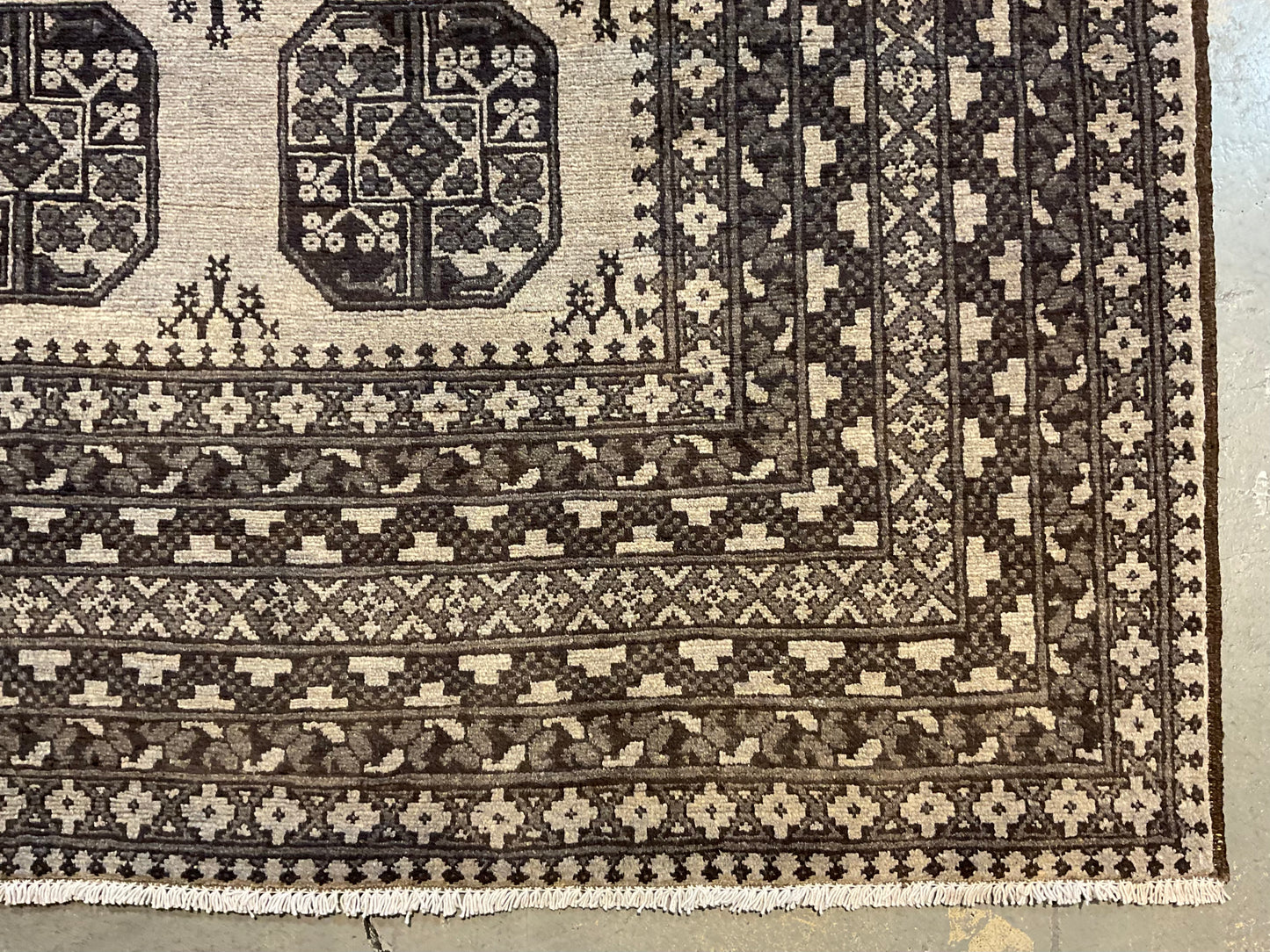 1894-H6X9-TN-GYBN