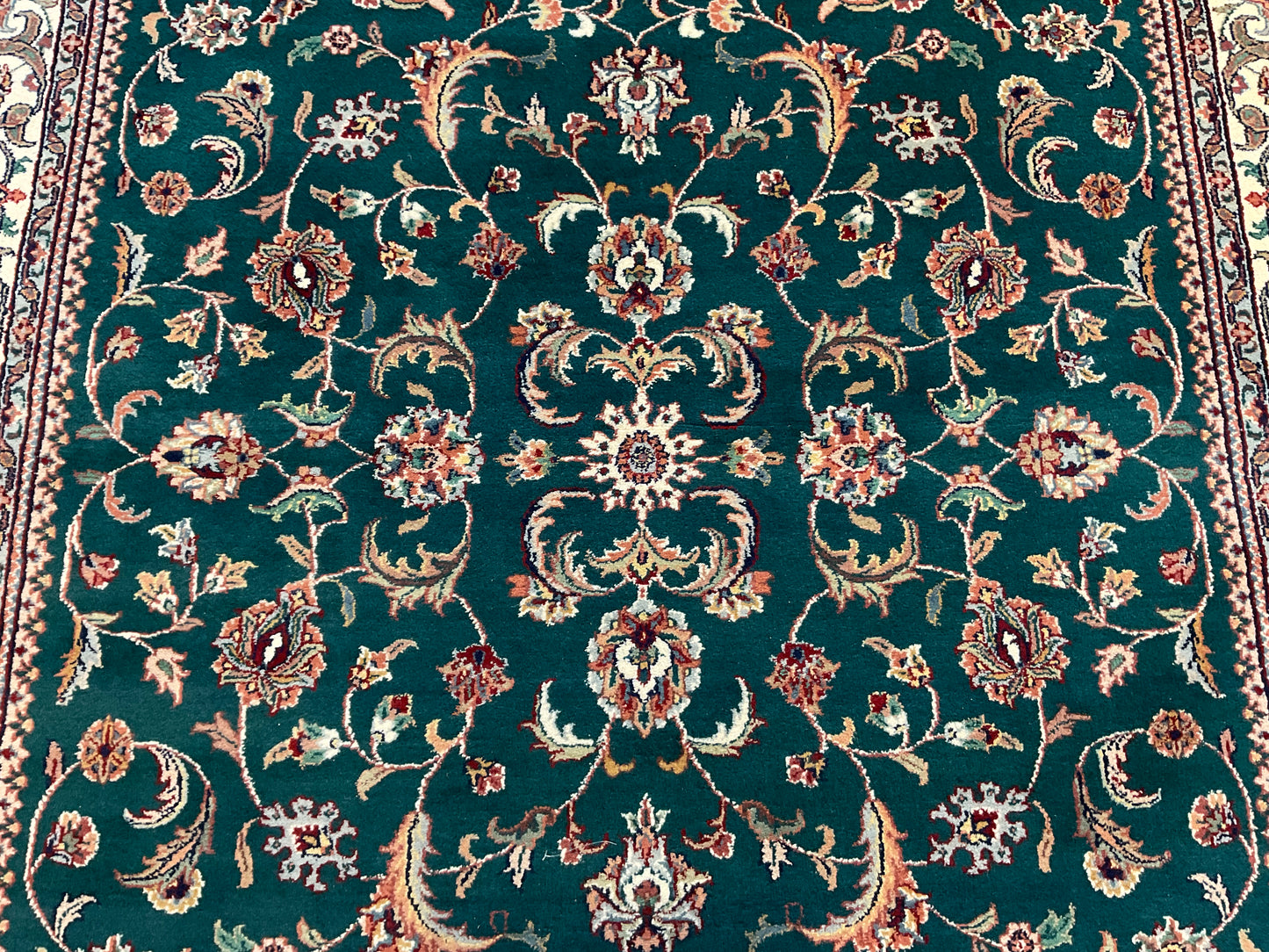 NU-5399 (Kashan)
