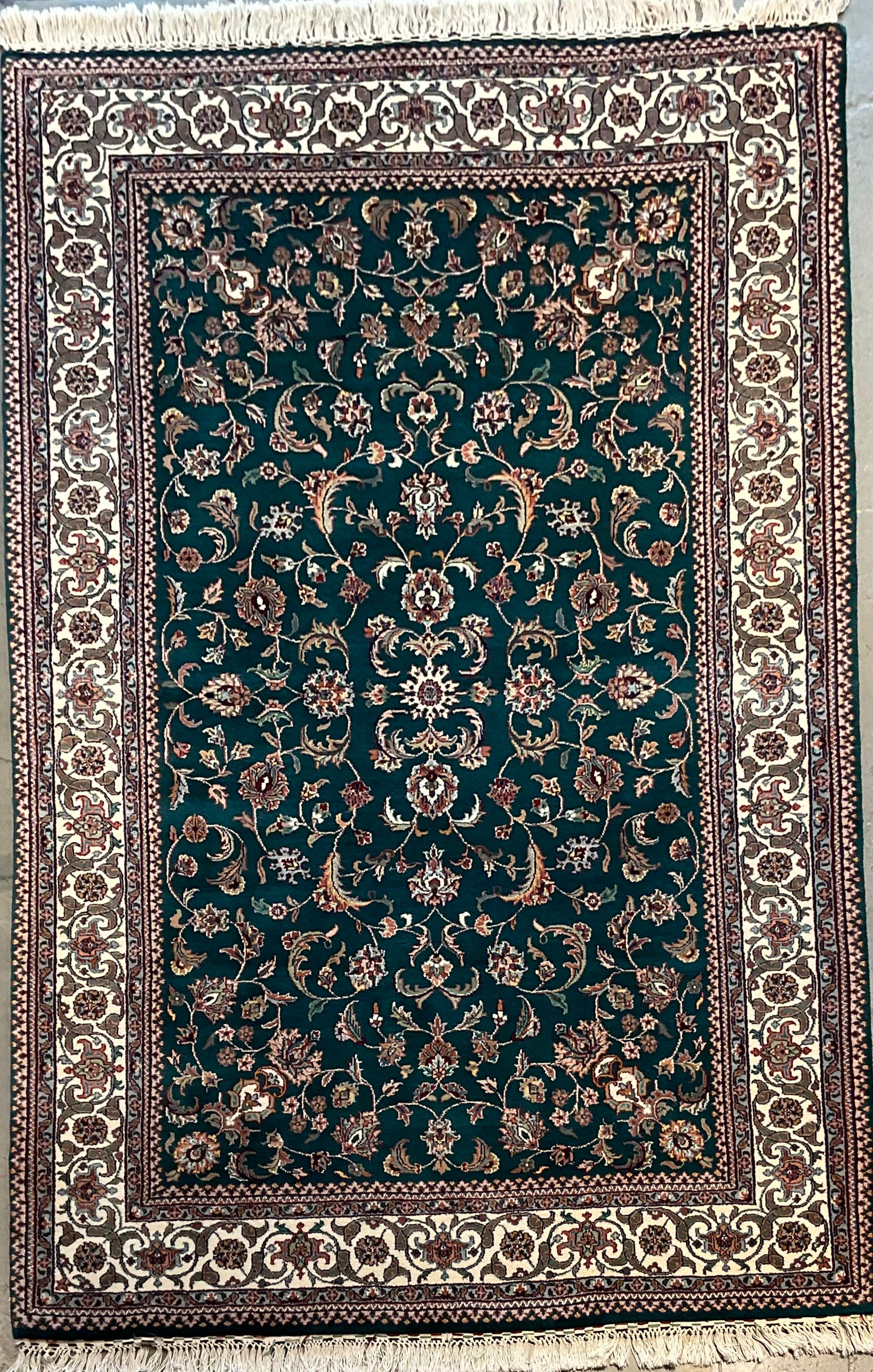 NU-5399 (Kashan)