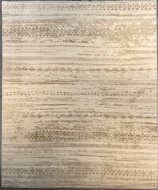 1086-H8X10-CRTNBN