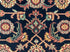 products/image_bc1fb998-2bf9-4609-953f-26c625ecbc39.heic