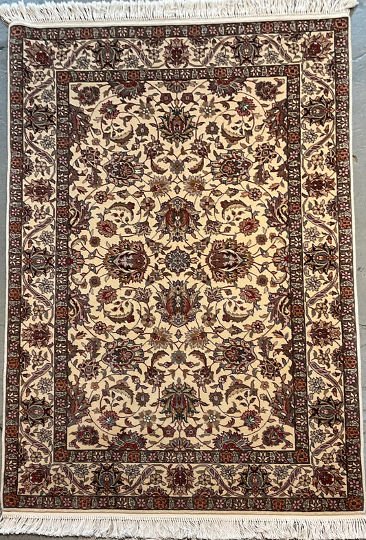 2562-H4X6-CR-GNPKBL (Tabriz)