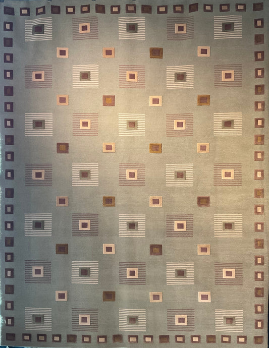 1160-H8X10-GNBNGYTNWT