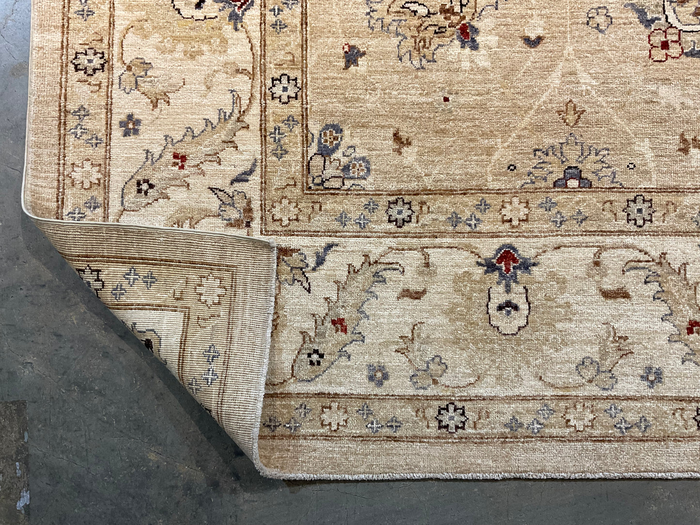 1661-H9X12-CR-GYBNRD