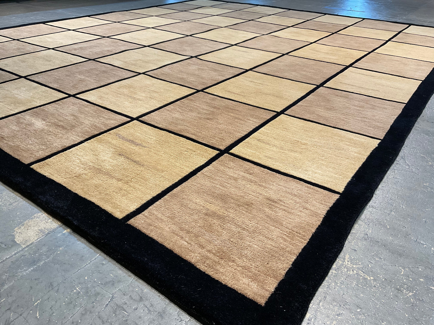 NU-2864 (8'x10')