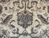 products/image_c03d6733-3fa3-40c3-b302-e71fdbc0b15e.heic