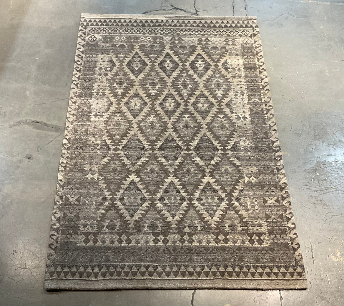 1739-H6X9-GYCR