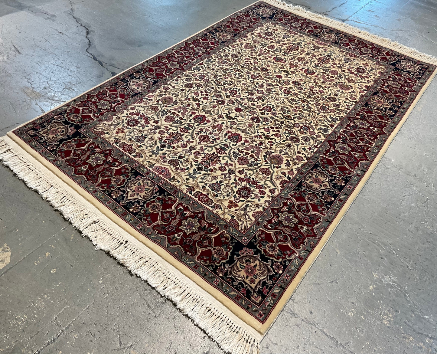 2447-H4X6-CR-RDBLGNPRPK