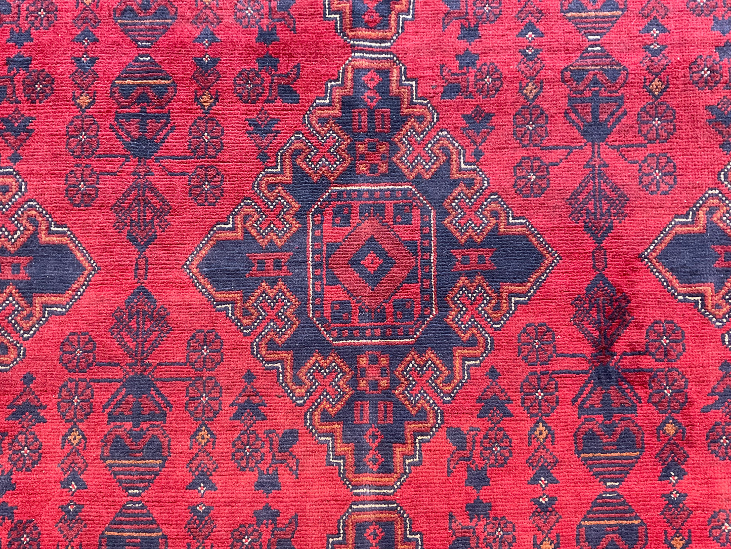 1816-H6X9-RDBKOR