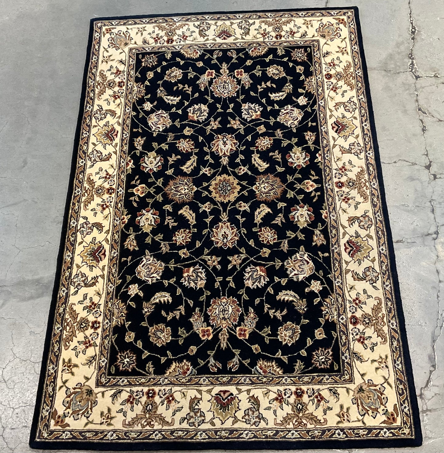 2404-H4X6-BL-CRBNPKGN