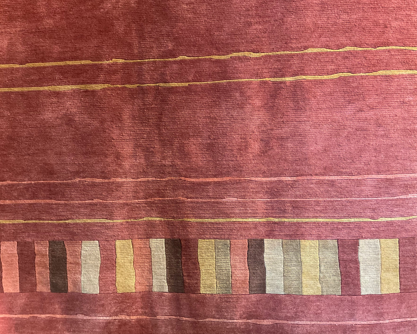 NU-3426 (8'x10')