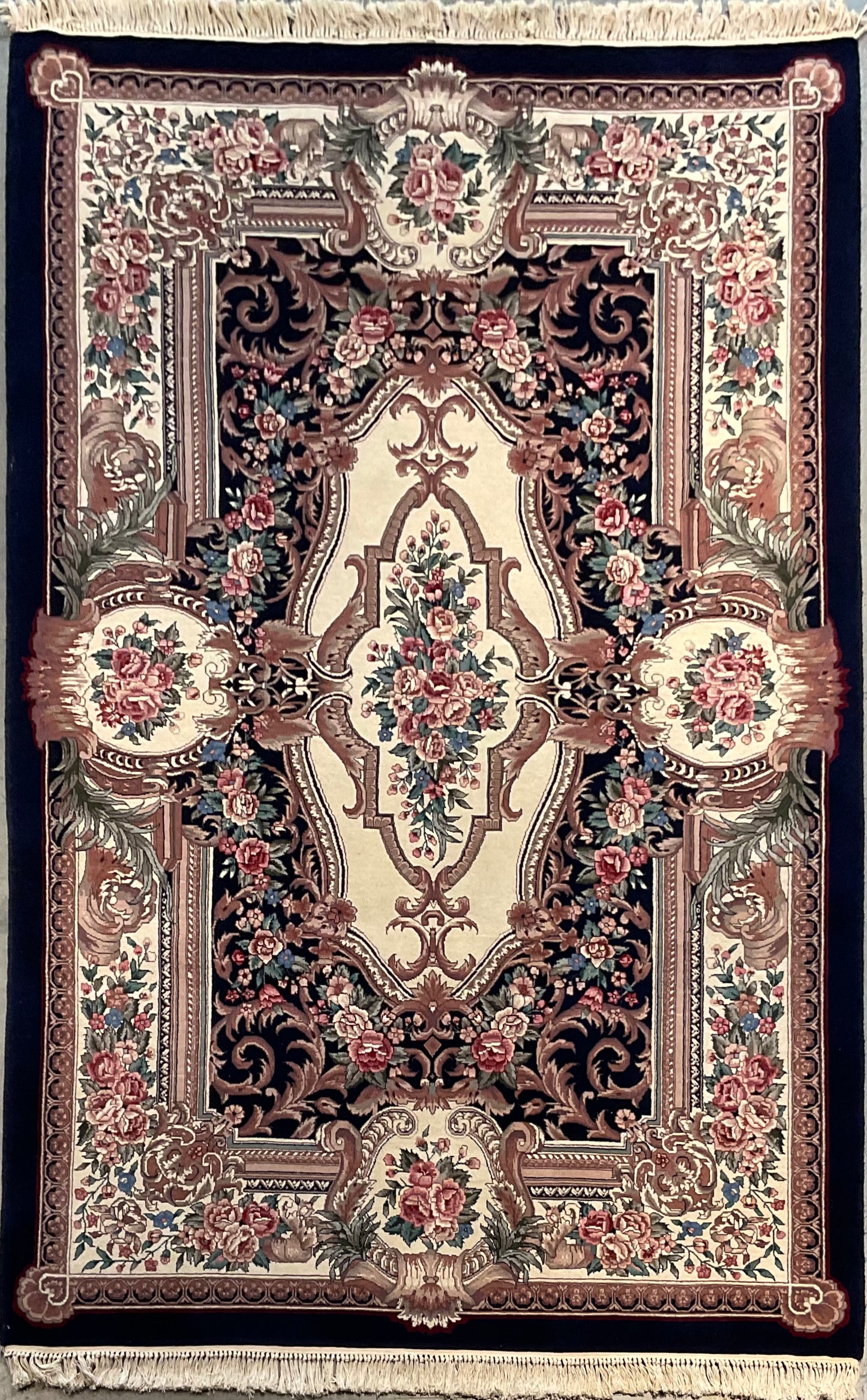 NU-5378 (Aubusson)
