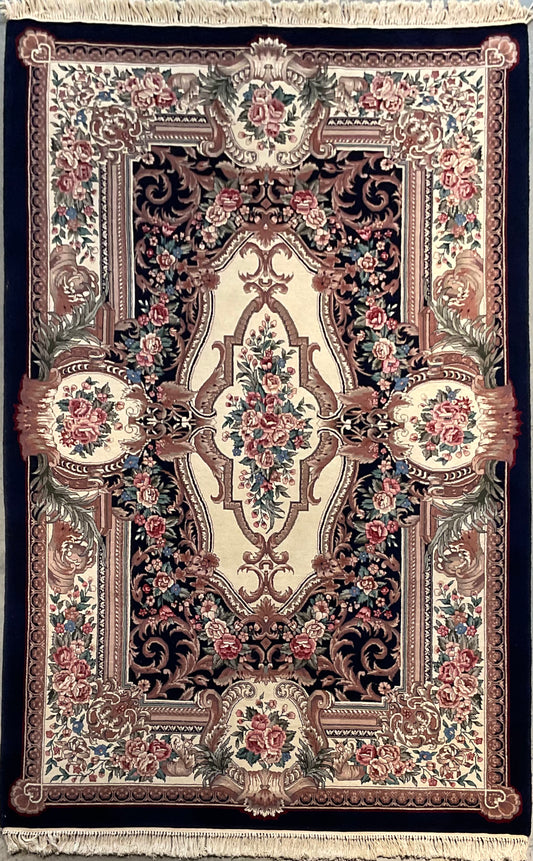 NU-5378 (Aubusson)