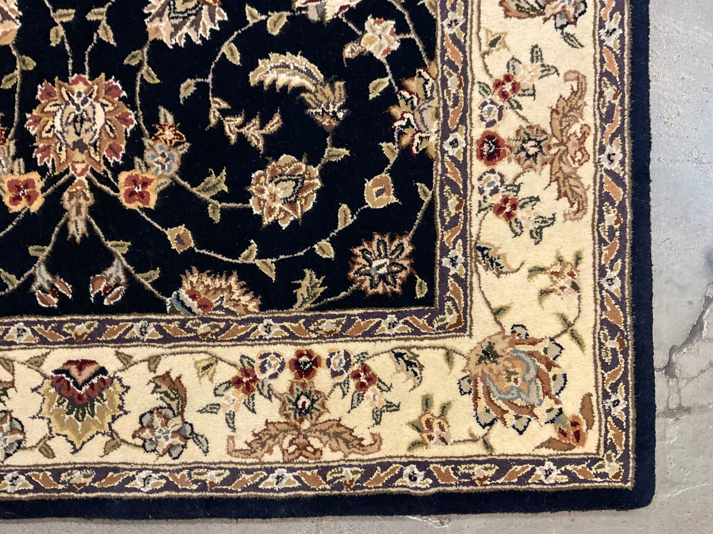 2404-H4X6-BL-CRBNPKGN