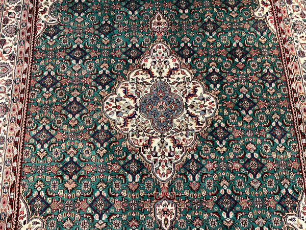 NU-5392 (Bidjar)