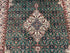 products/image_c3655560-252a-479b-a568-1dc2e21d7843.heic