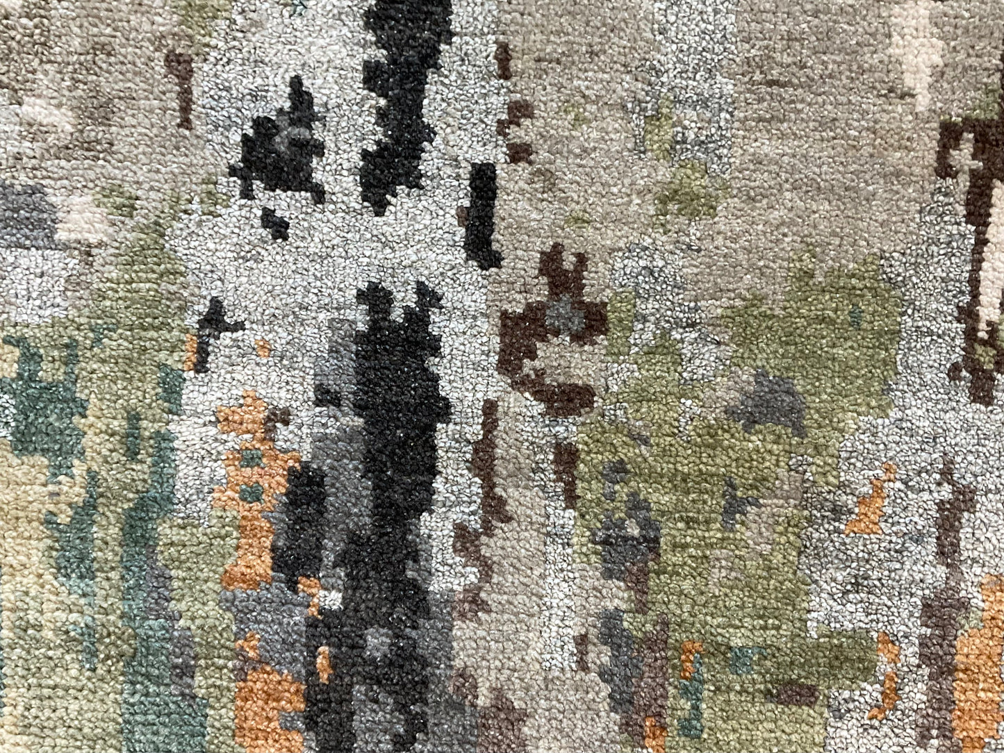 2145-H3X5-GYGNORBKWT